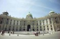 /album/fotogalerie-23-wien/hofburg-in-wien-jpg/